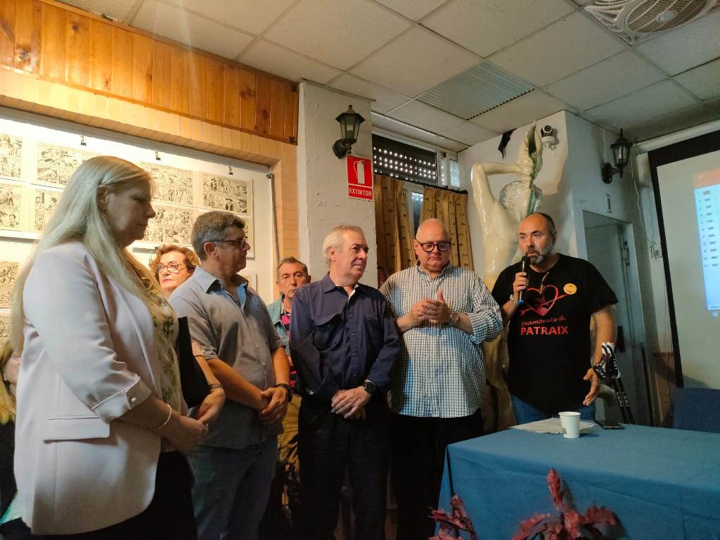 PIE 2025 05 16 a las 21.08.30 77d22b7c3 PIE 2025 05 16 a las 21.08.30 77d22b7c3