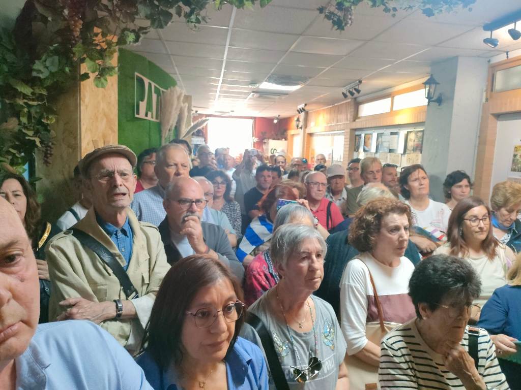 PIE 2025 05 16 a las 21.08.30 77d22b7c6 PIE 2025 05 16 a las 21.08.30 77d22b7c6