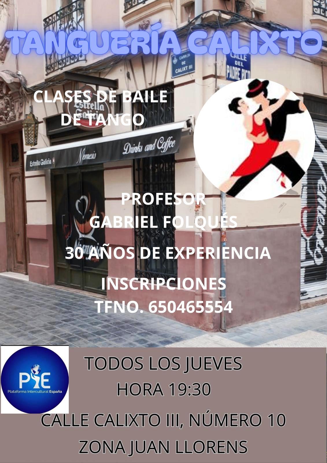PIE 2025 05 28 a las 11.39.17 a74e5b8f PIE 2025 05 28 a las 11.39.17 a74e5b8f