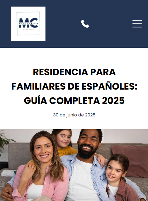 Captura de pantalla 2025 06 30 220916