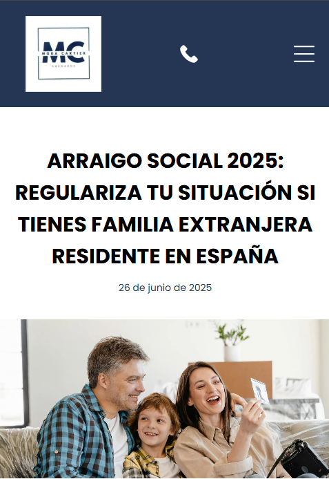 Captura de pantalla 2025 06 30 221315