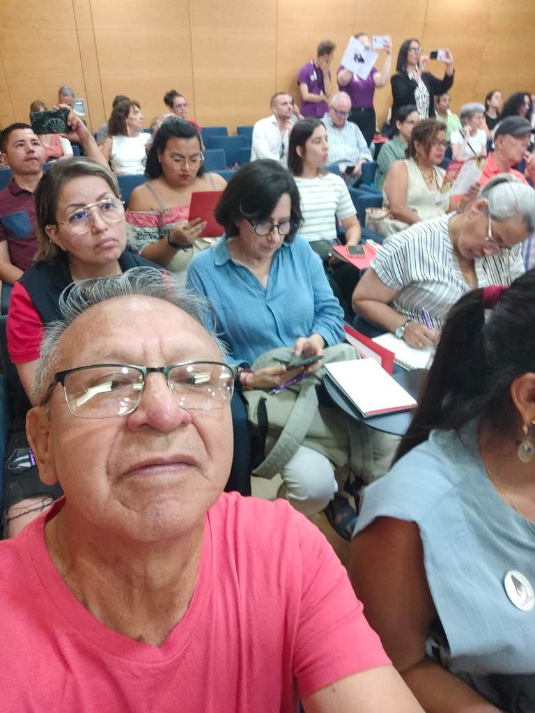 PIE 2025 06 19 a las 15.15.00 7c47ff628 PIE 2025 06 19 a las 15.15.00 7c47ff628