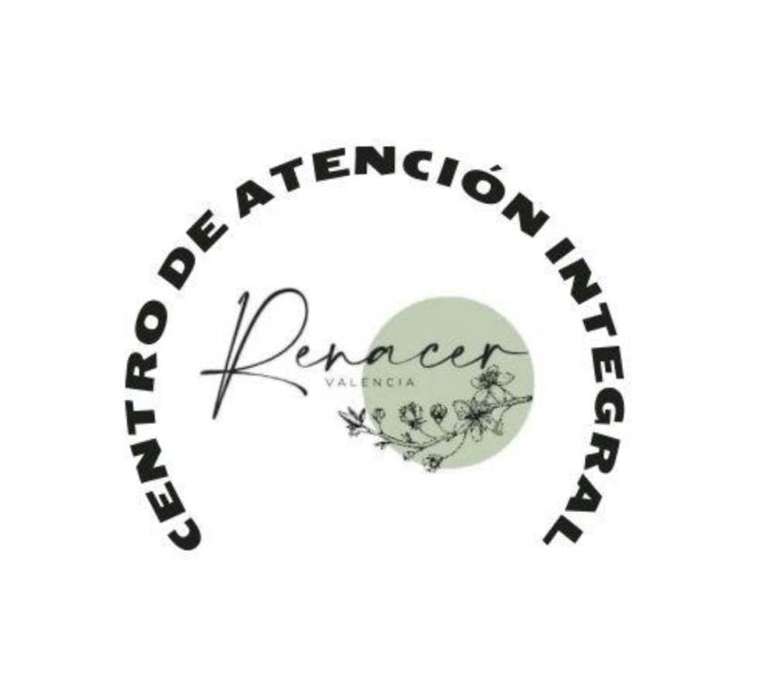 pie 2025 06 04 a las 21.55.22 2ed4c16e1 pie 2025 06 04 a las 21.55.22 2ed4c16e1