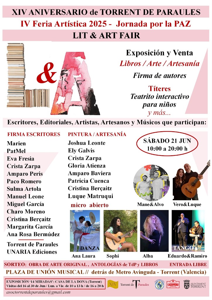 pie 2025 06 21 a las 19.35.54 a6b9899d1 pie 2025 06 21 a las 19.35.54 a6b9899d1