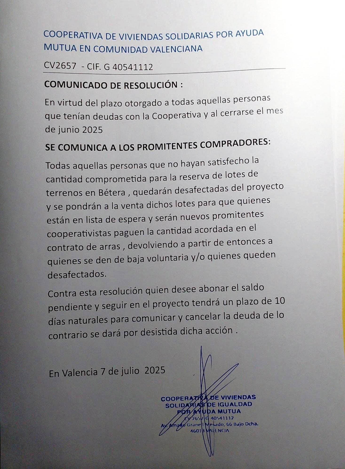 2025 07 08 a las 12.13.50 1429db79 2025 07 08 a las 12.13.50 1429db79