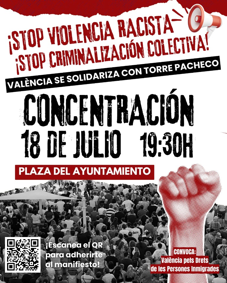 PIE 2025 07 18 a las 20.27.01 8b0da37a1