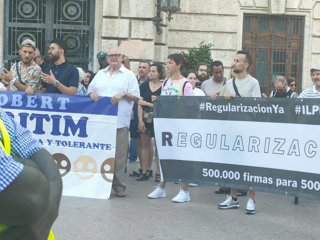 PIE 2025 07 18 a las 20.27.01 8b0da37a4