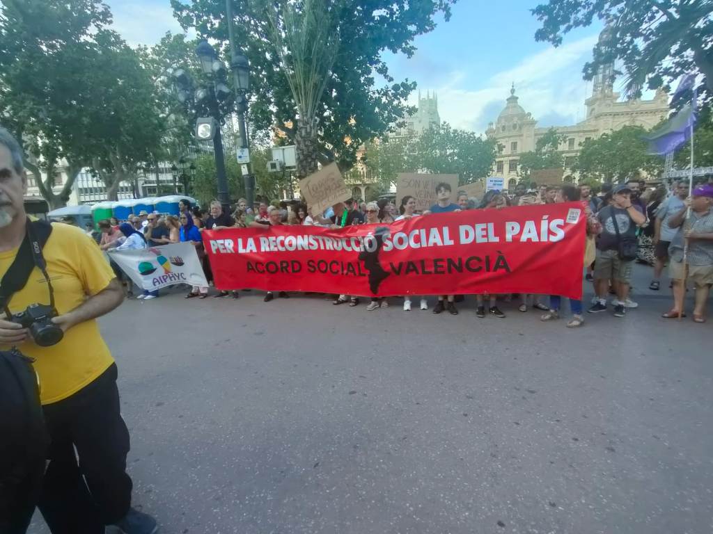 PIE 2025 07 18 a las 20.27.01 8b0da37a6