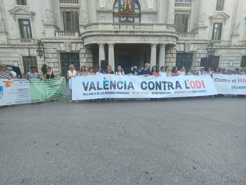 PIE 2025 07 18 a las 20.27.01 8b0da37a7