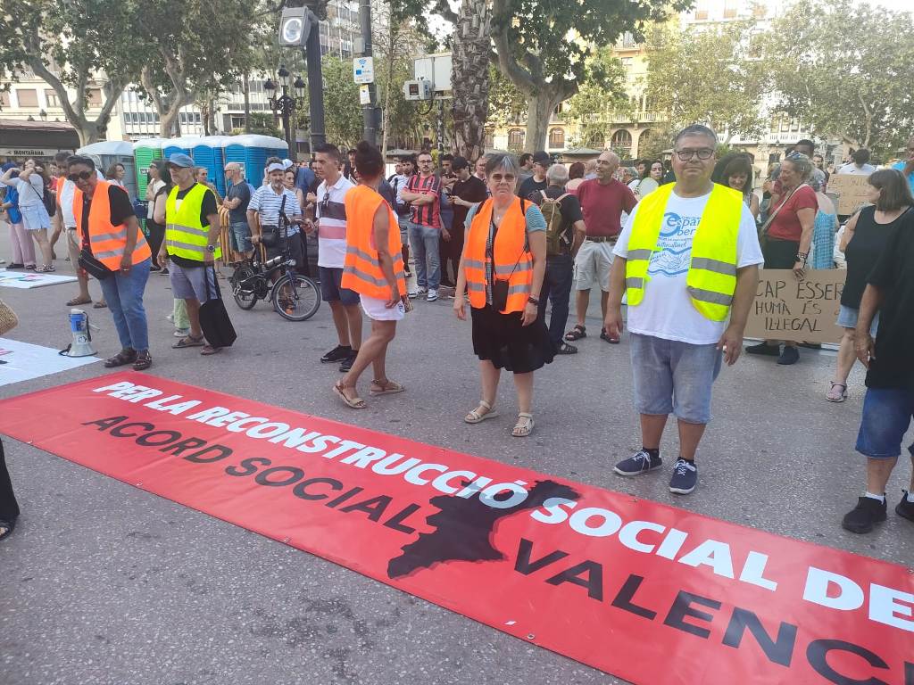 PIE 2025 07 18 a las 20.27.01 8b0da37a8