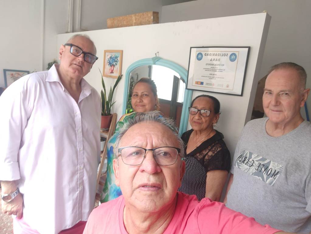 PIE 2025 07 23 a las 13.28.42 5c0ddcd71