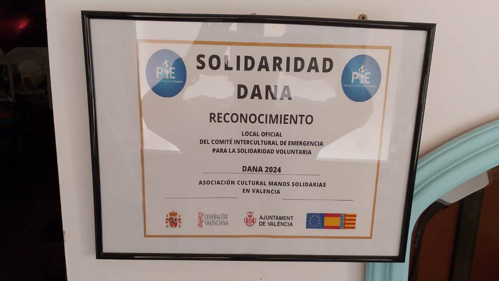 PIE 2025 07 23 a las 13.28.42 5c0ddcd73