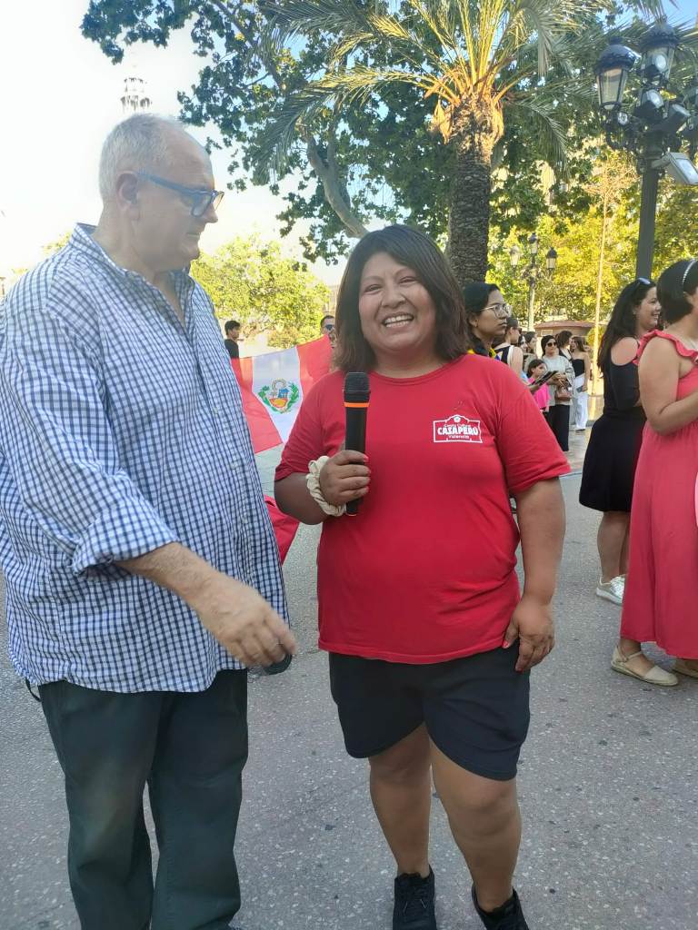 PIE 2025 07 26 a las 19.17.16 6254293519 PIE 2025 07 26 a las 19.17.16 6254293519