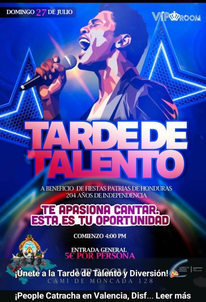PIE 2025 07 27 a las 18.17.30 fe047af71