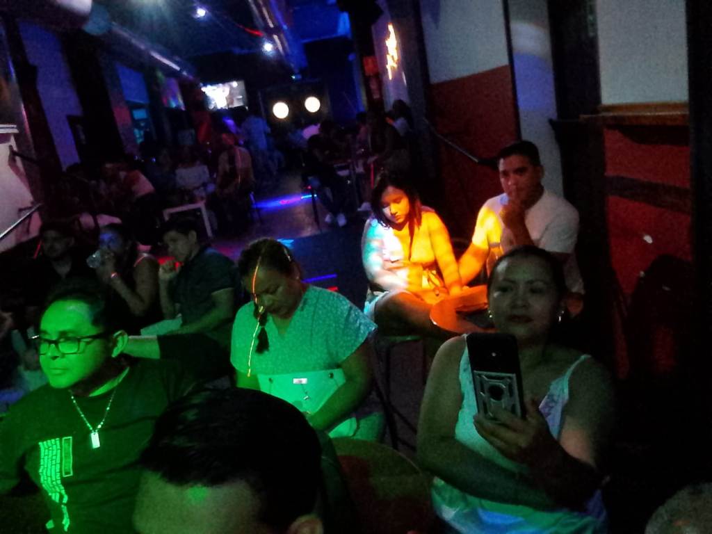 PIE 2025 07 27 a las 18.17.30 fe047af72