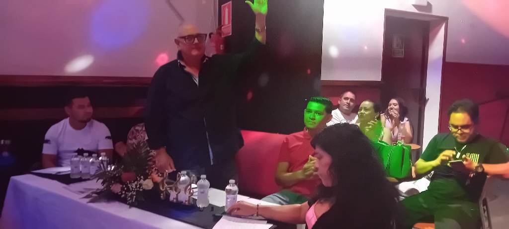 PIE 2025 07 27 a las 18.17.30 fe047af77
