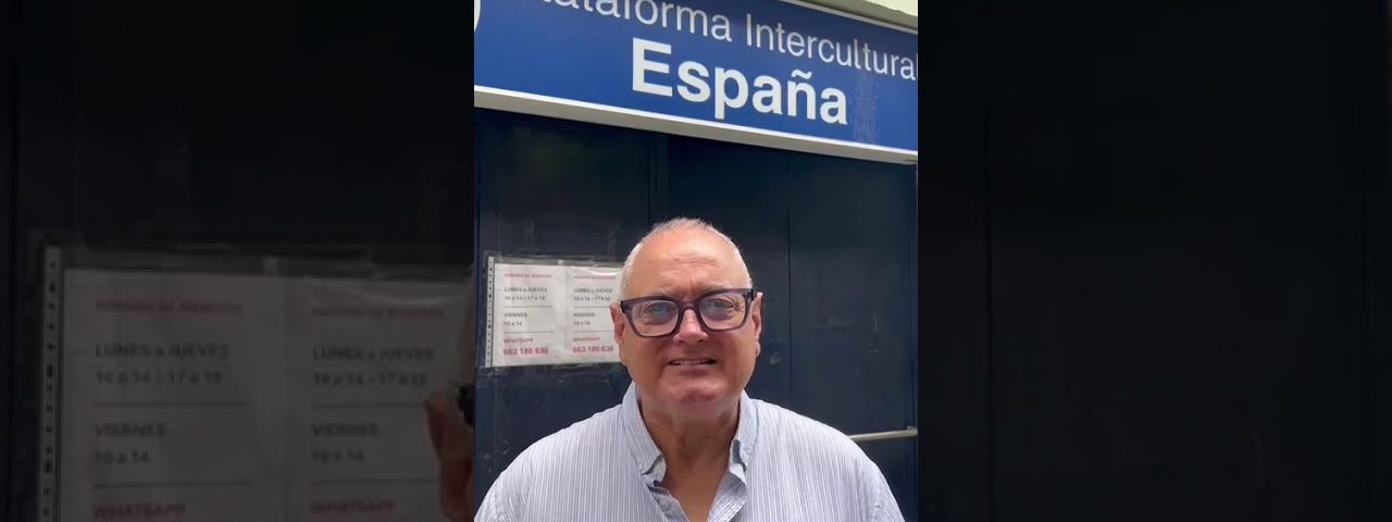 «EXPULSIÓN MASIVA DE PERSONAS MIGRANTES Y SUS HIJOS E HIJAS»