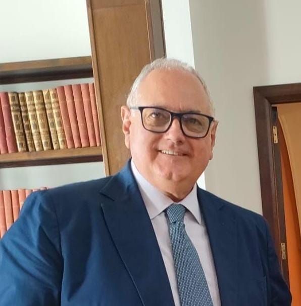 OTORGAN el PREMIO VICTORIA FÉNIX EUROAMERICANO 2025