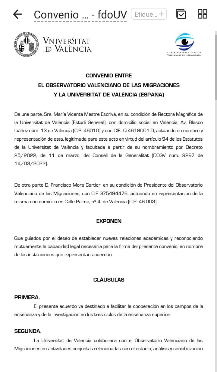 PIE 2025 08 13 a las 11.28.12 47083470