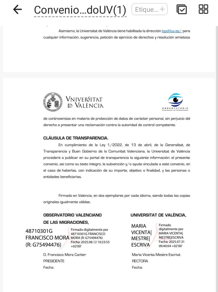 PIE 2025 08 13 a las 11.28.12 84d3d1c7