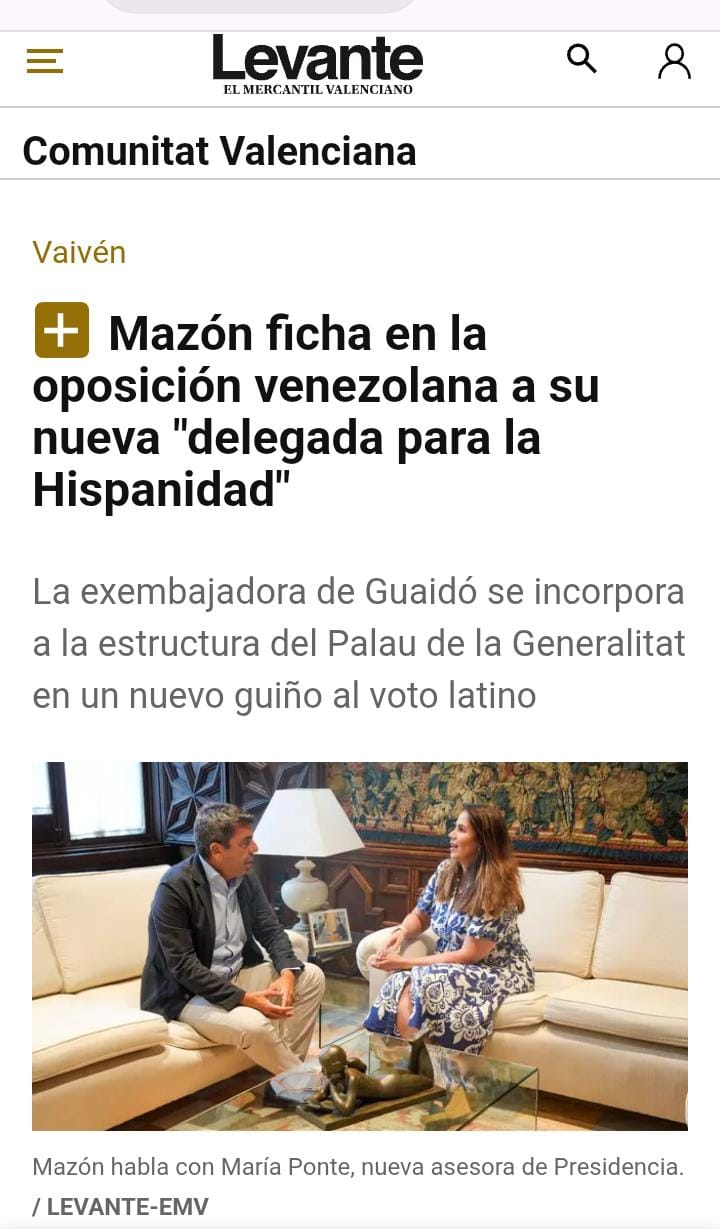 PIE 2025 08 14 a las 23.22.02 1ce15f5b2