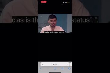 REGULARIZACIÓN DE PERSONAS MIGRANTES EN ESPAÑA
