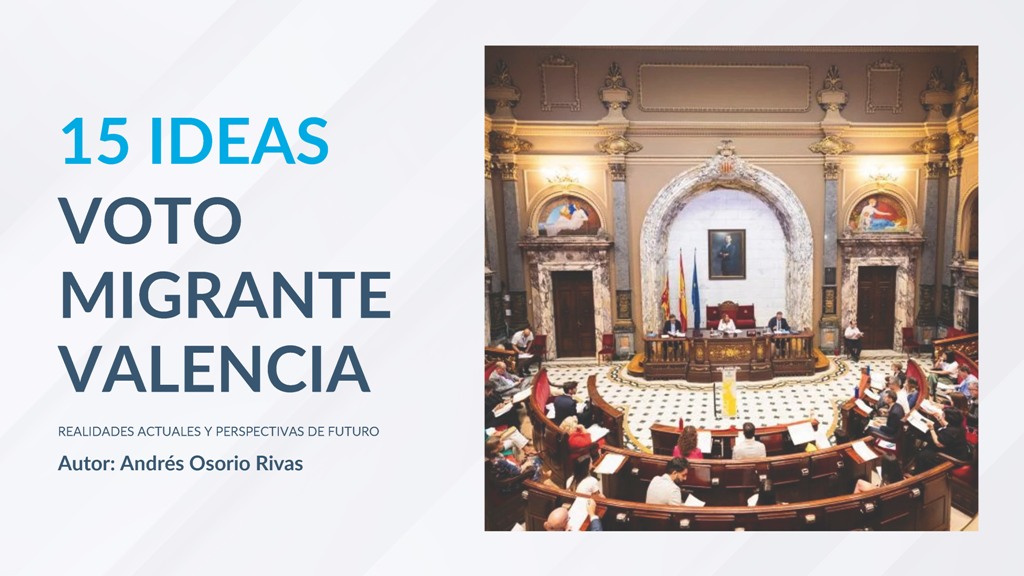 15 Ideas Página 011