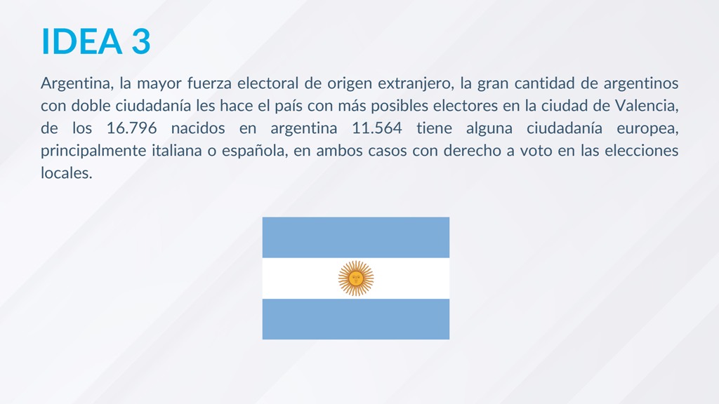15 Ideas Página 015