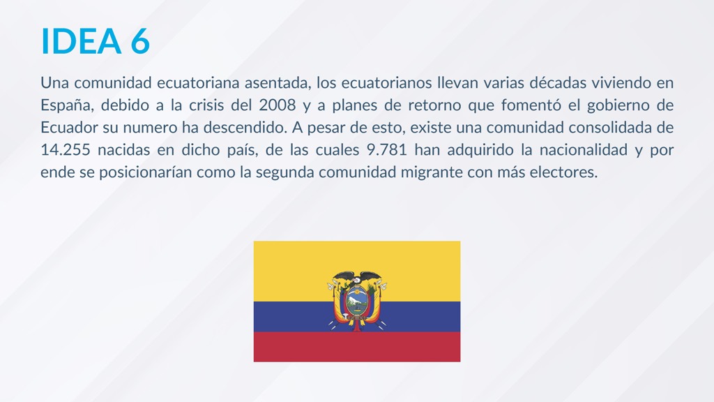 15 Ideas Página 018