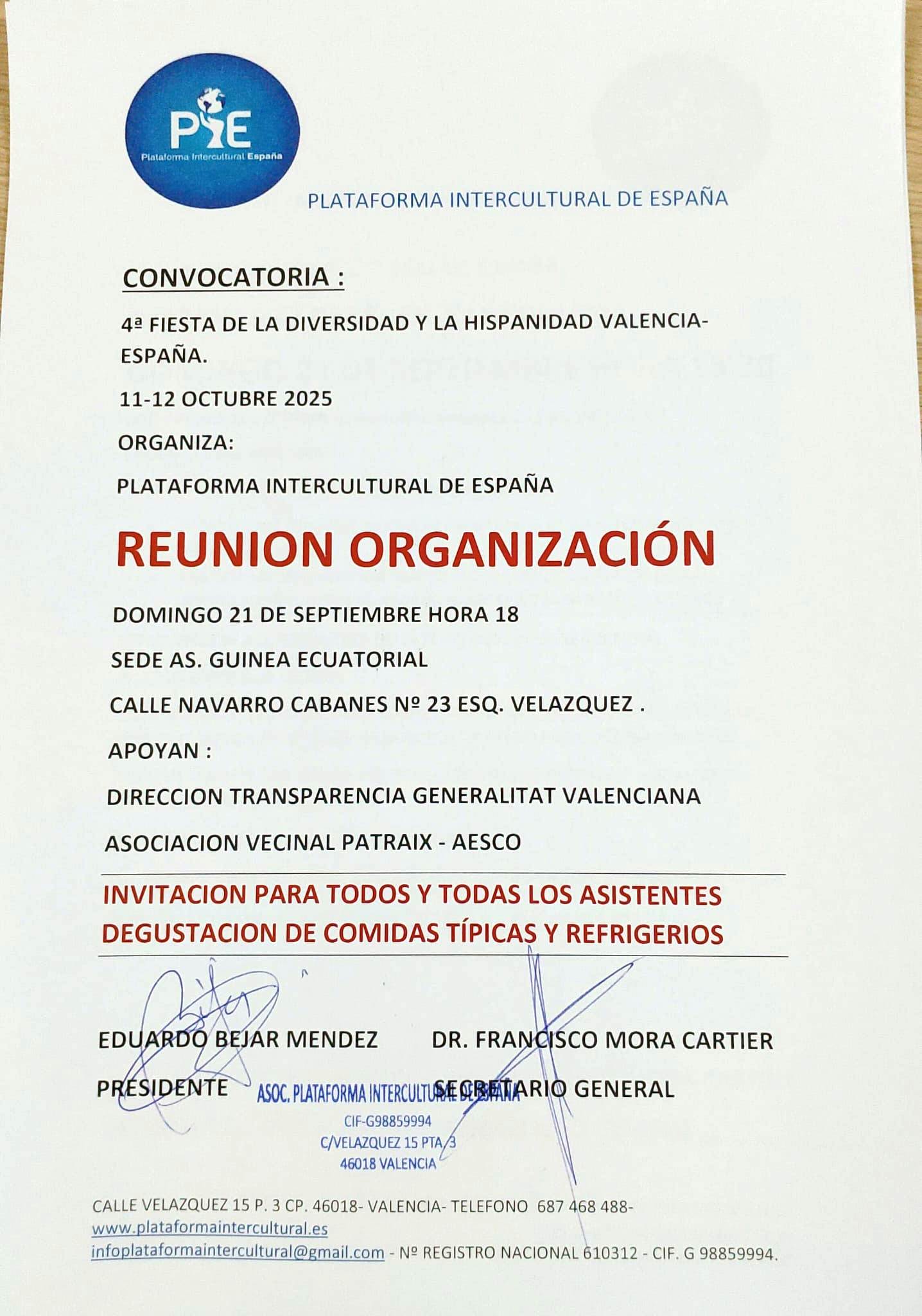 Imagen de WhatsApp 2025 09 11 a las 17.44.39 aa513096 Imagen de WhatsApp 2025 09 11 a las 17.44.39 aa513096