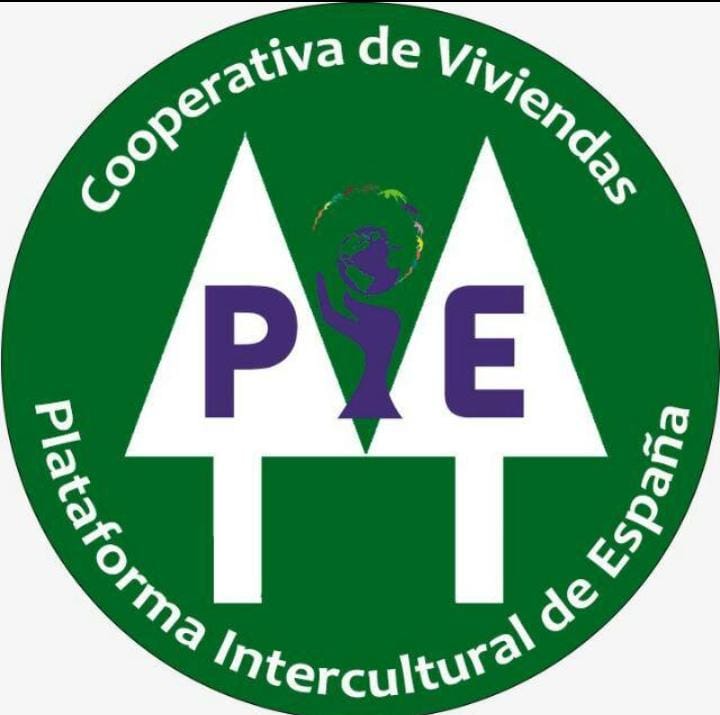 Imagen de WhatsApp 2025 09 15 a las 13.18.40 66c44907