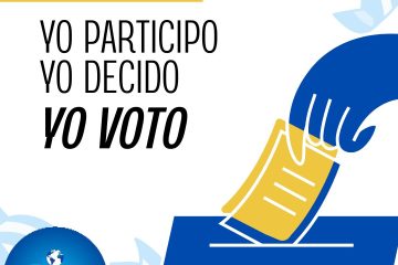 Imagen de WhatsApp 2025 09 19 a las 12.54.24 5bc81128