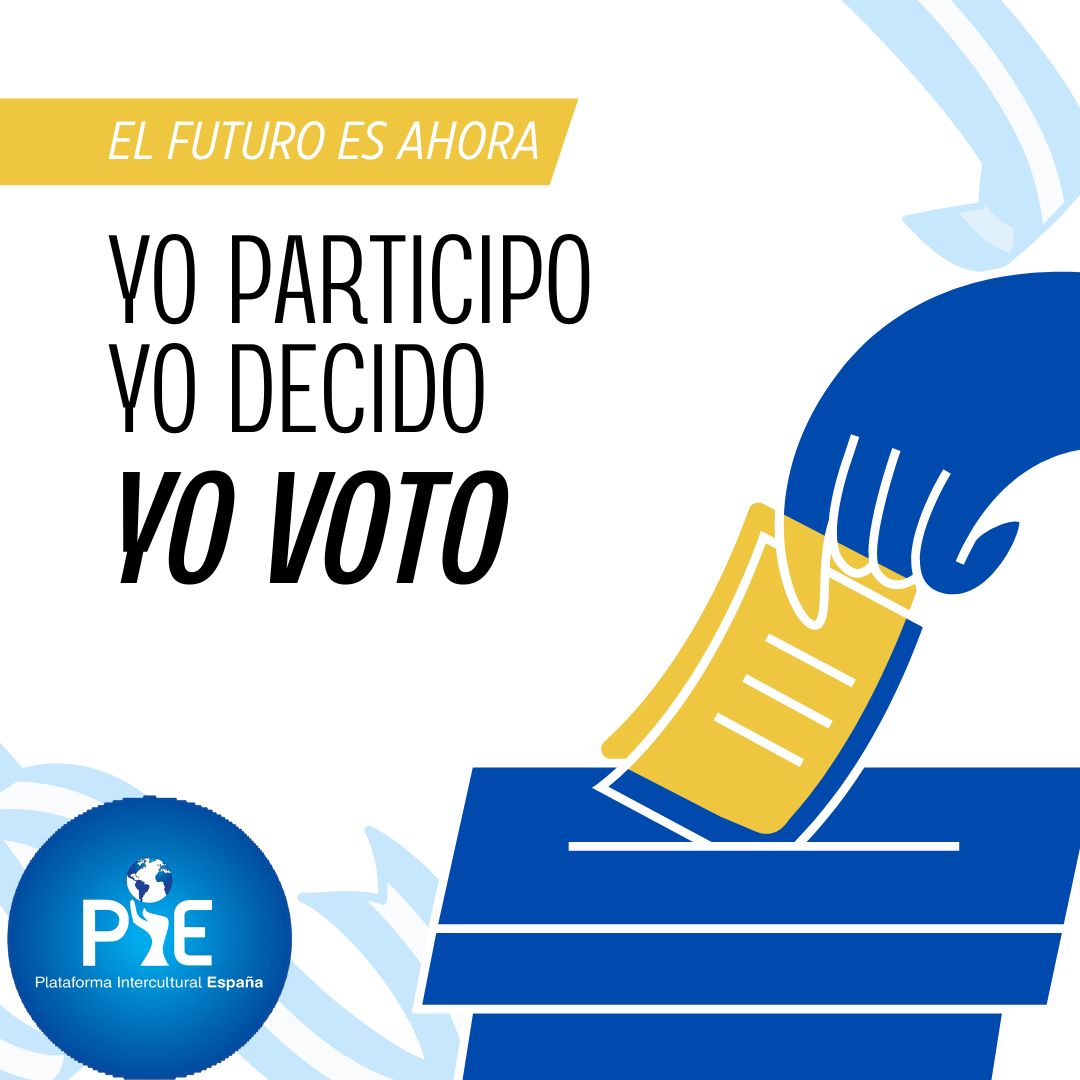 Imagen de WhatsApp 2025 09 19 a las 12.54.24 5bc81128