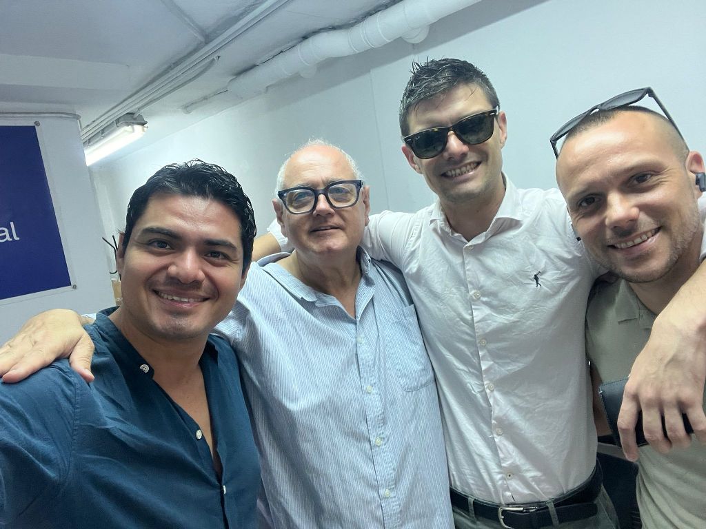 PIE 2025 09 23 a las 09.26.24 b9b32648
