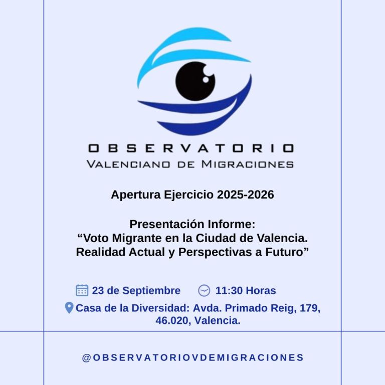 PIE 2025 09 23 a las 18.01.24 440c418d7