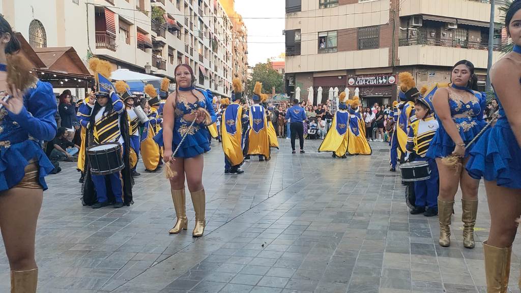 PIE 2025 10 19 a las 11.51.04 3a10aaf856 PIE 2025 10 19 a las 11.51.04 3a10aaf856
