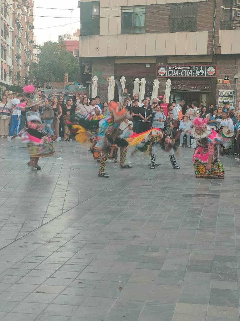 PIE 2025 10 19 a las 11.51.04 3a10aaf857 PIE 2025 10 19 a las 11.51.04 3a10aaf857
