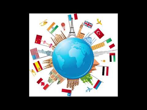 Reconocimiento al autor del himno de los Emigrantes Don Omar Grijalba Bravo