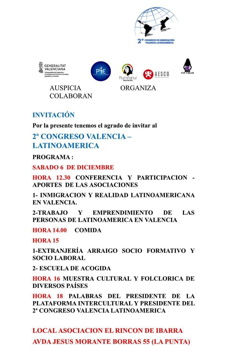 Imagen de WhatsApp 2025 12 02 a las 17.32.32 a50fce11