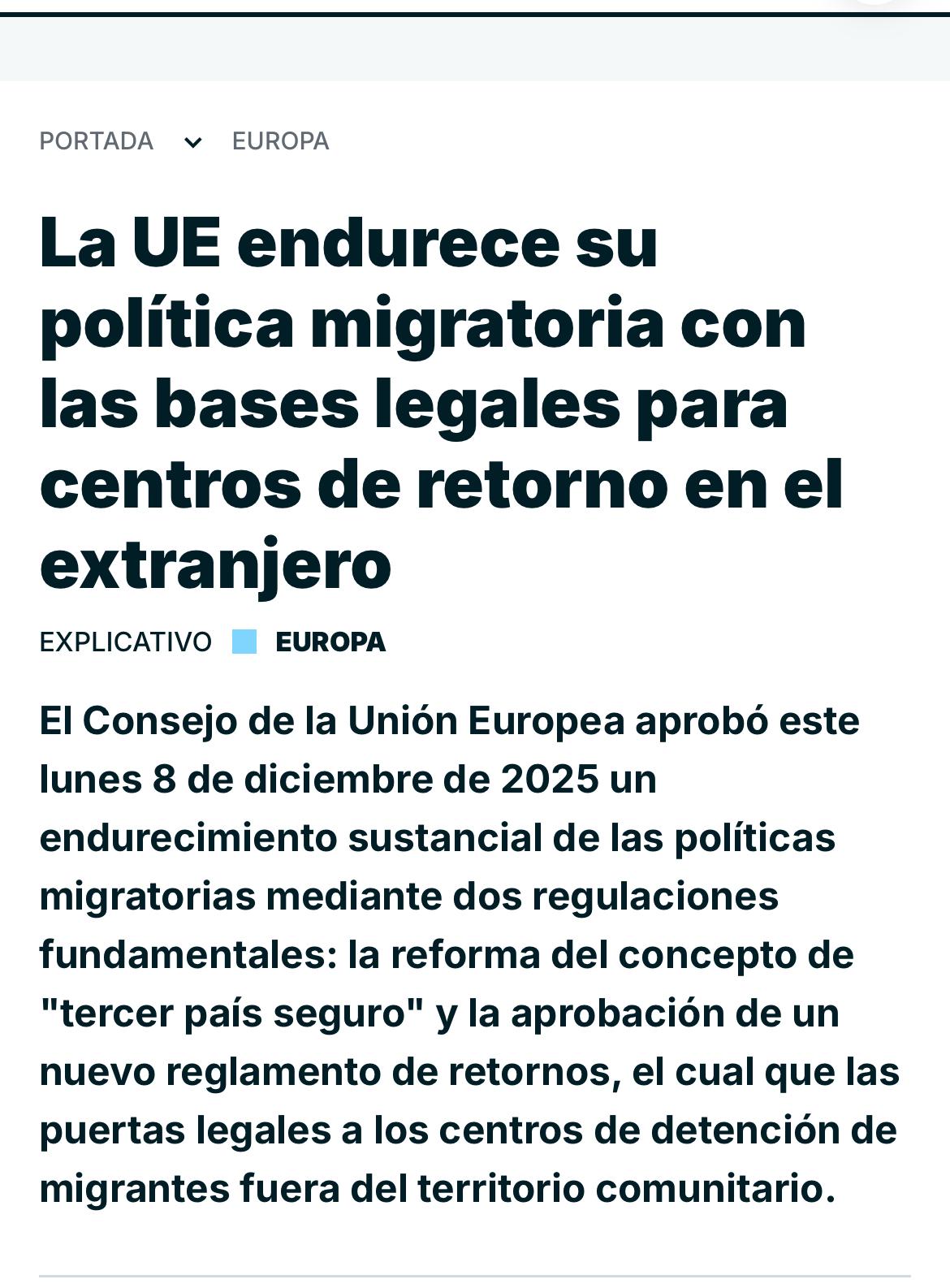 Imagen de WhatsApp 2025 12 11 a las 14.16.08 a3d810da