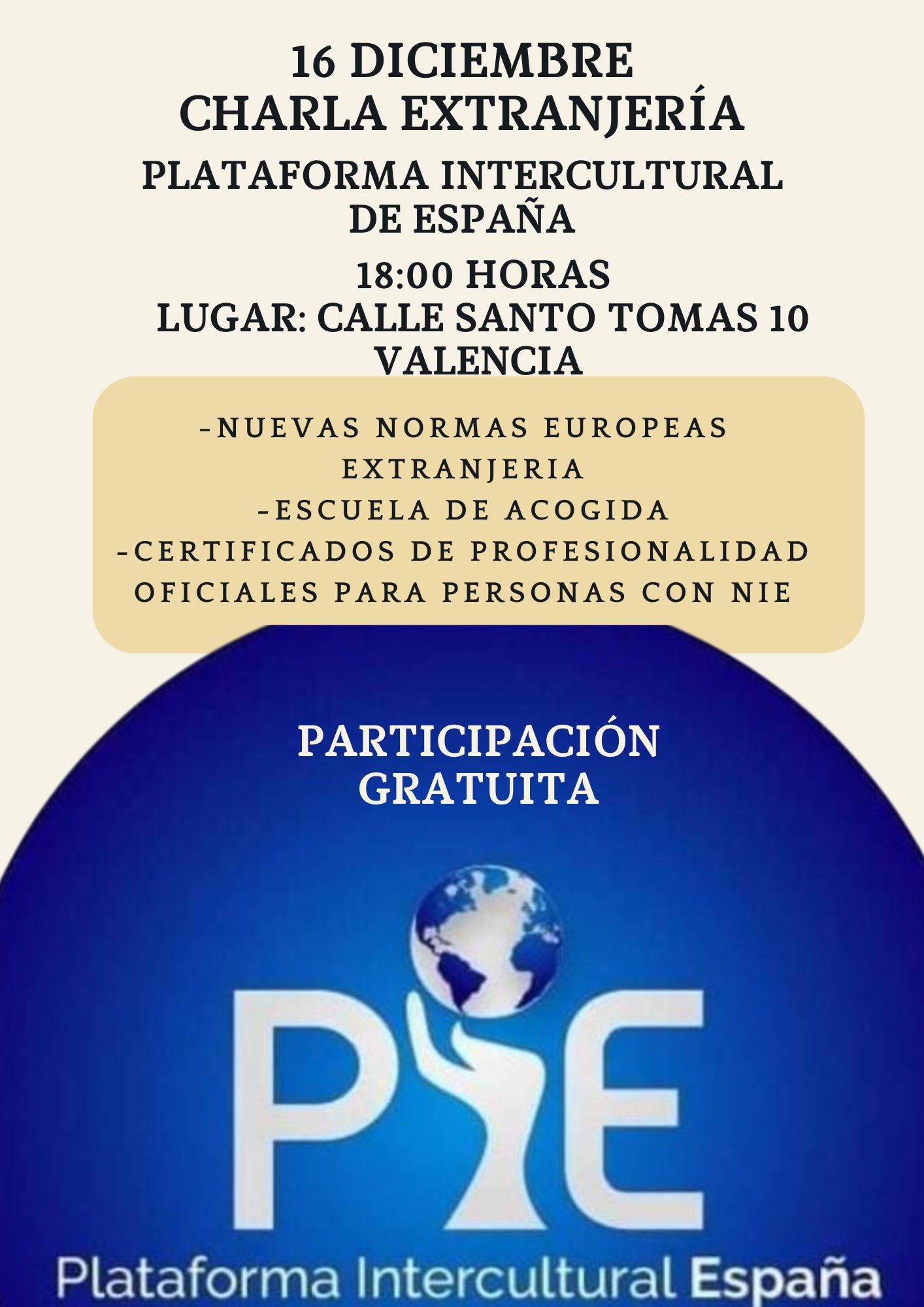 Imagen de WhatsApp 2025 12 11 a las 14.46.11 93811e26