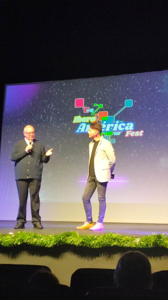 PIE 2025 12 19 at 10.31.431