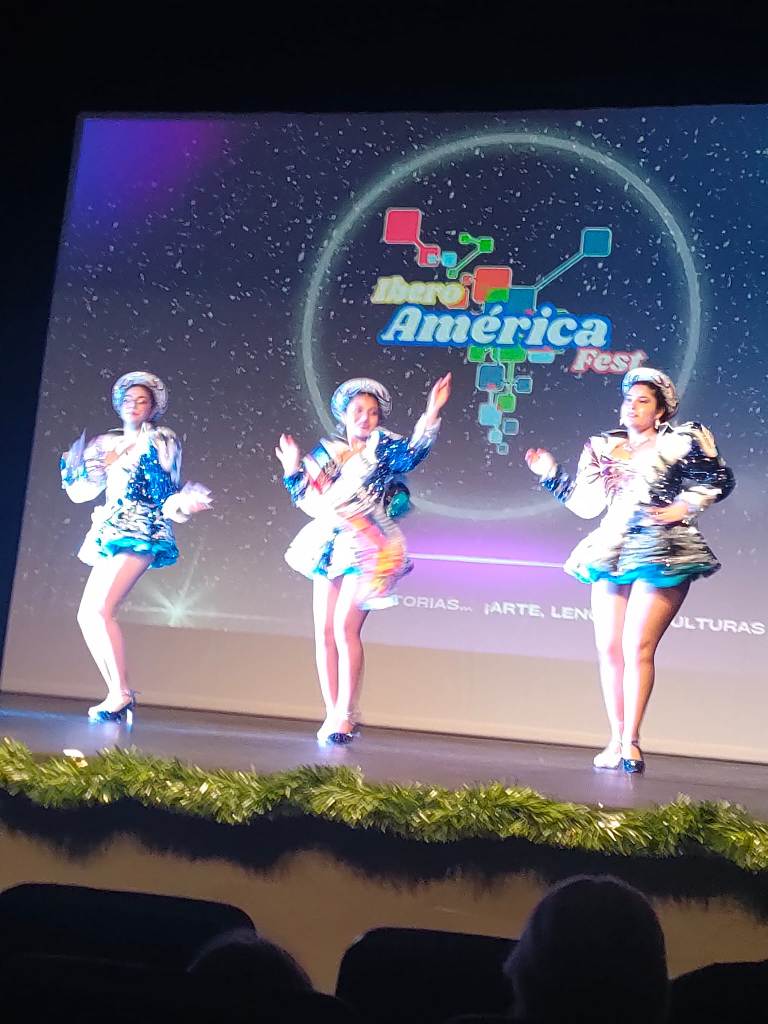 PIE 2025 12 19 at 10.31.432