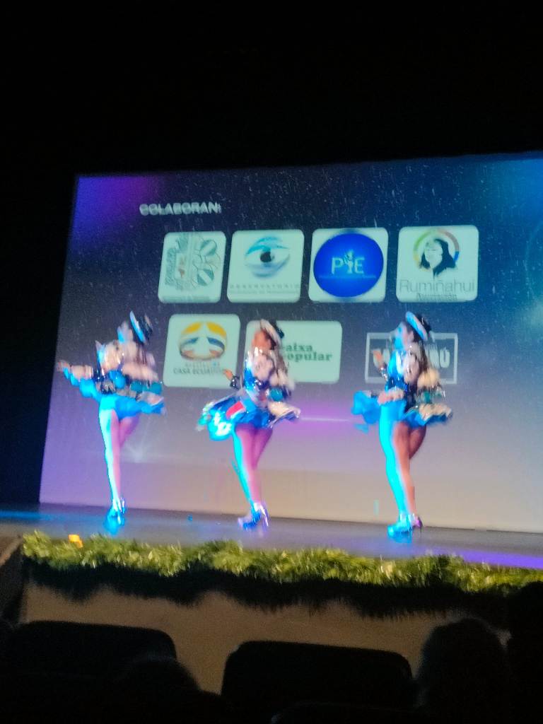 PIE 2025 12 19 at 10.31.433