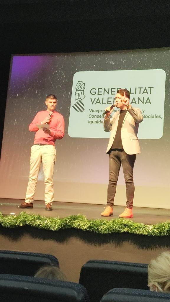 PIE 2025 12 19 at 10.31.434