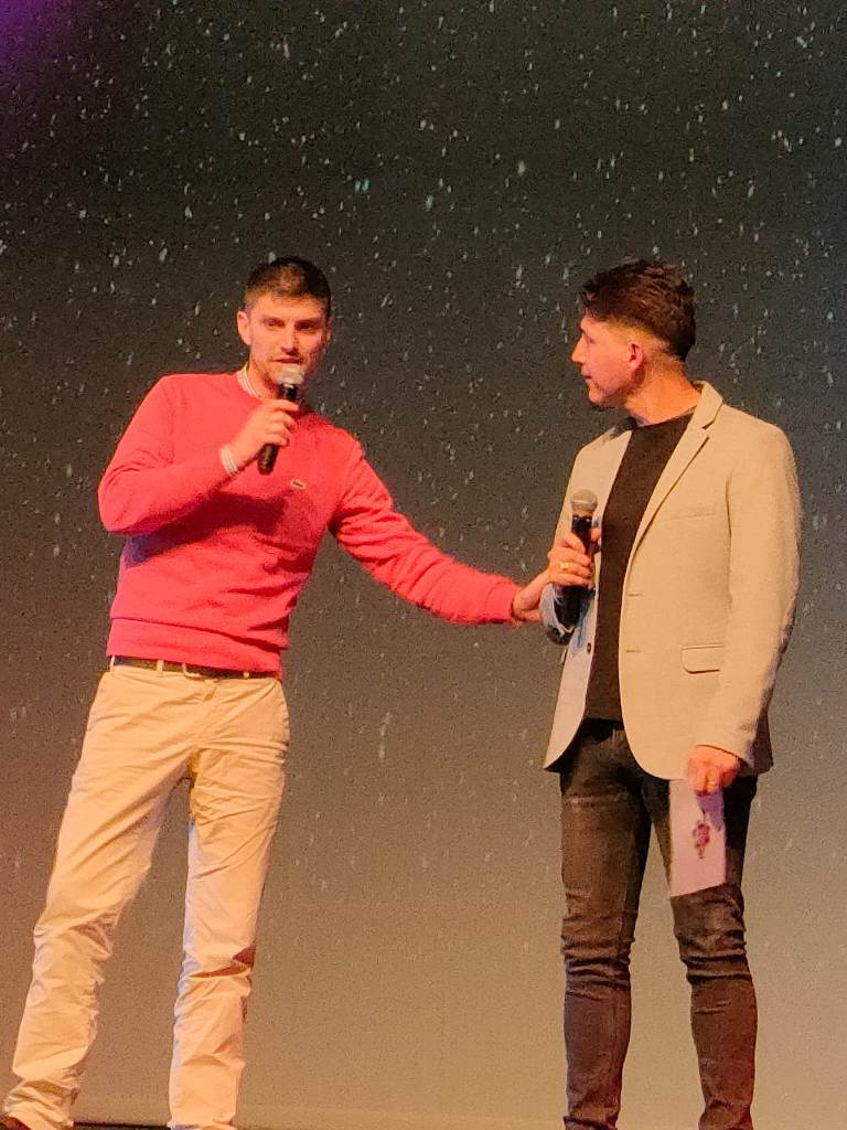 PIE 2025 12 19 at 10.31.435