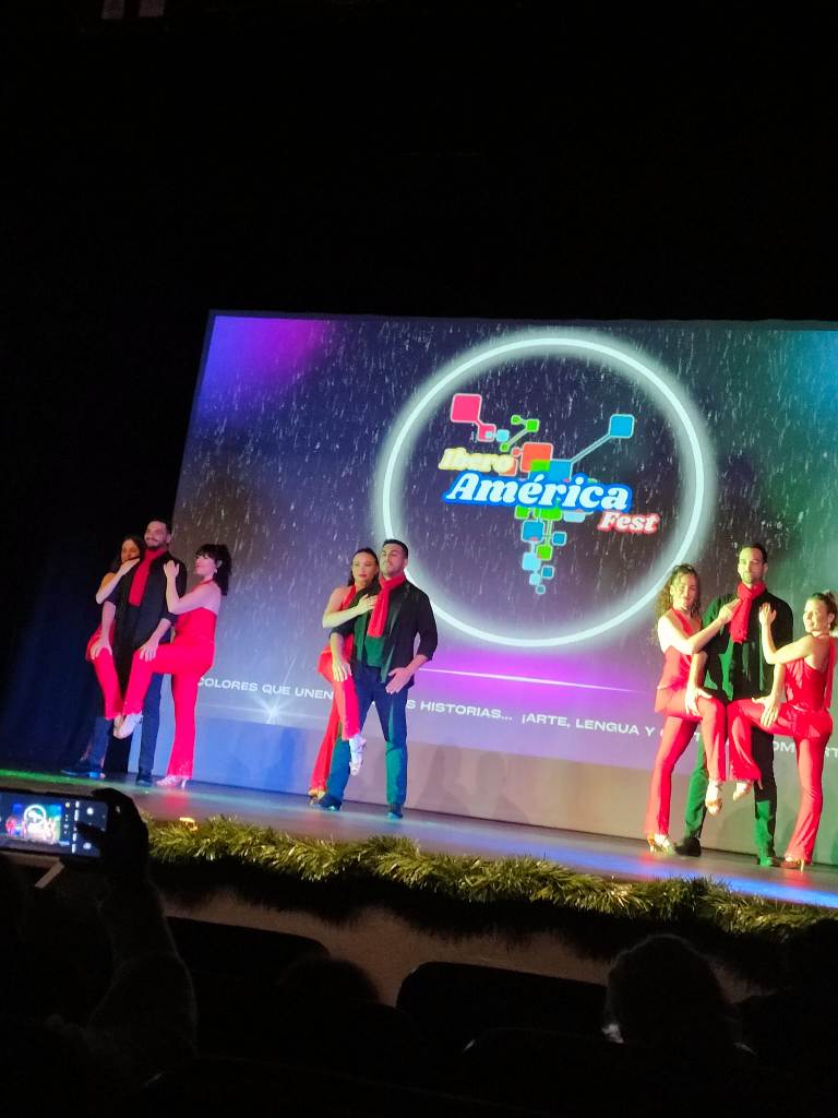 PIE 2025 12 19 at 10.31.436