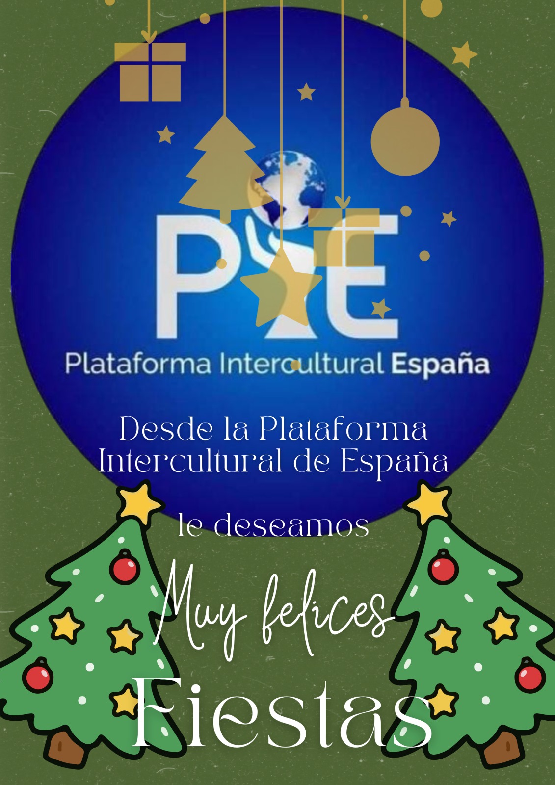 WhatsApp Image 2025 12 23 at 11.52.16