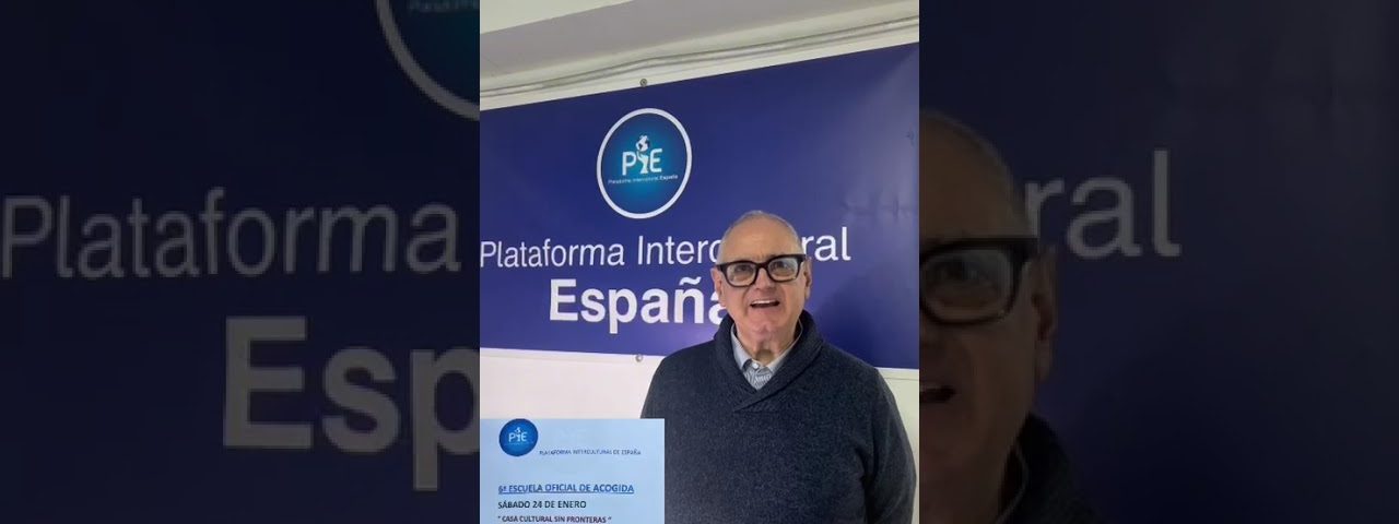 6ta. ESCUELA DE ACOGIDA – CERTIFICADOS DE PROFESIONALIDAD – FORMACIÓN CON BOLSA DE TRABAJO. Este Sábado 24 de Enero