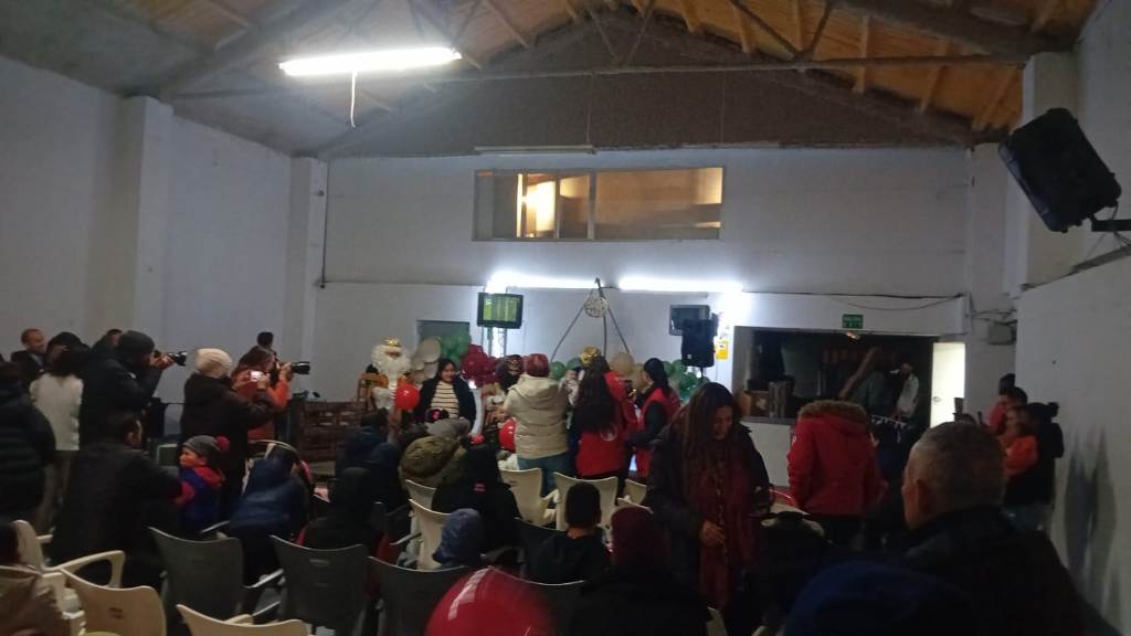 PIE 2026 01 08 at 21.24.42 (1)1 PIE 2026 01 08 at 21.24.42 (1)1